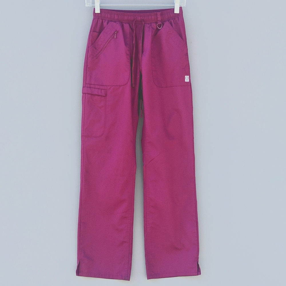 Maevn EON Scrub Pants Women's Size XXS